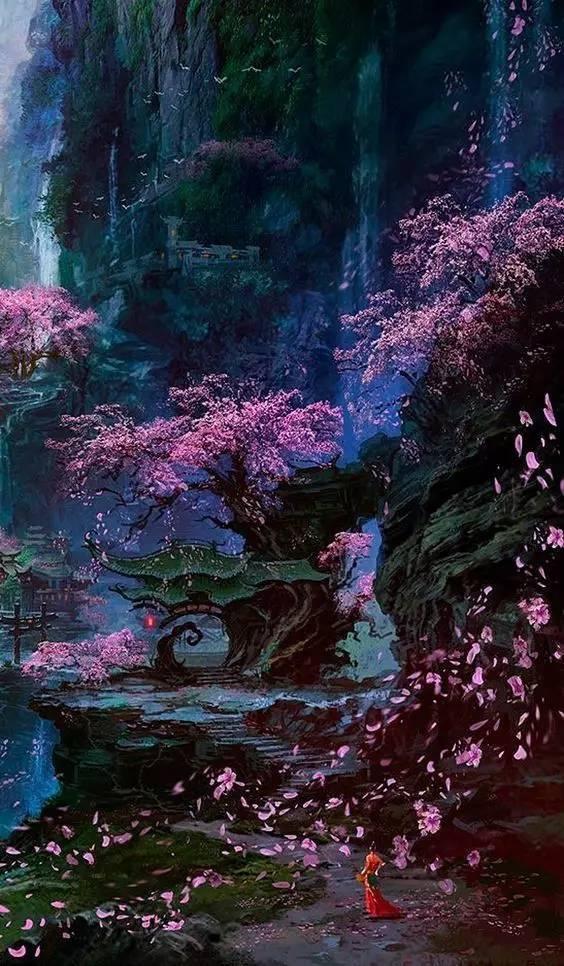 探索知识星球平台,开启2020年初升高奉节录取分数线是多少?之旅!