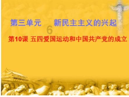 探索三星手机,微信发图片有的能发过去,有的图片发不出去为什么知识星球,解放你的求知欲