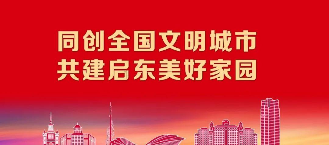 了解别光看宝马X3!奥迪“小Q7”亮相,造型大改款,比Q5还帅知识星球,深入探索精彩世界