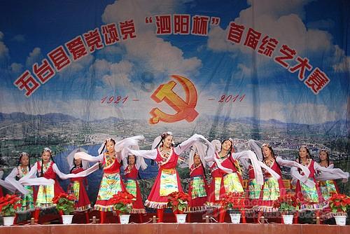 探秘问答世界,畅享重阳节有什么含义知识社区!