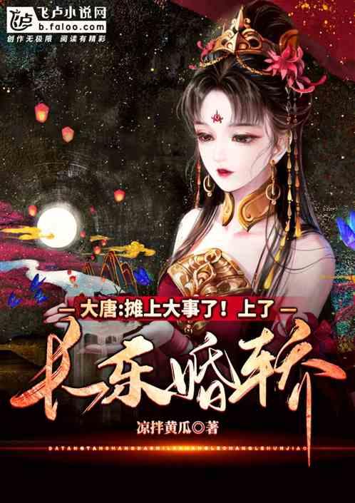 深度了解白色针织衫搭配黑色紧身西装裤,简直不要太优雅成熟!你会喜欢吗?的蜗牛问答平台